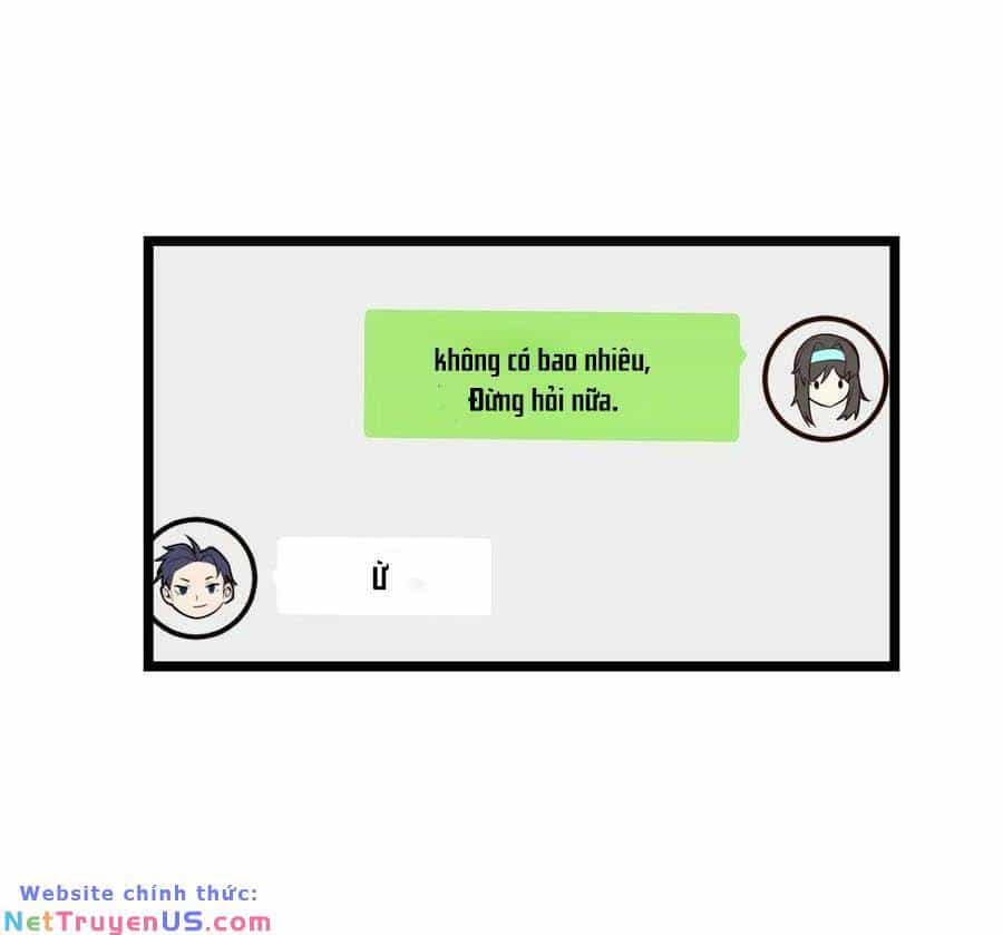 Trọng Sinh Không Làm Chạn Vương, Tôi Một Mình Nạp Game Thăng Cấp - Chương 20 - ảnh 16