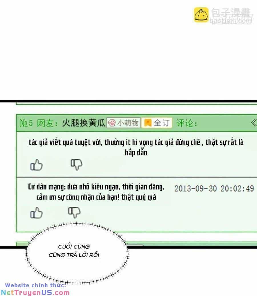 Trọng Sinh Không Làm Chạn Vương, Tôi Một Mình Nạp Game Thăng Cấp - Chương 20 - ảnh 25