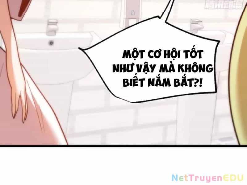 Trọng Sinh Không Làm Chạn Vương, Tôi Một Mình Nạp Game Thăng Cấp - Chương 200 - ảnh 23