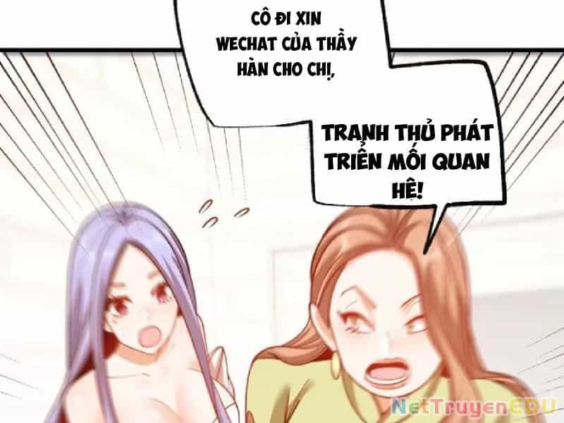 Trọng Sinh Không Làm Chạn Vương, Tôi Một Mình Nạp Game Thăng Cấp - Chương 200 - ảnh 39