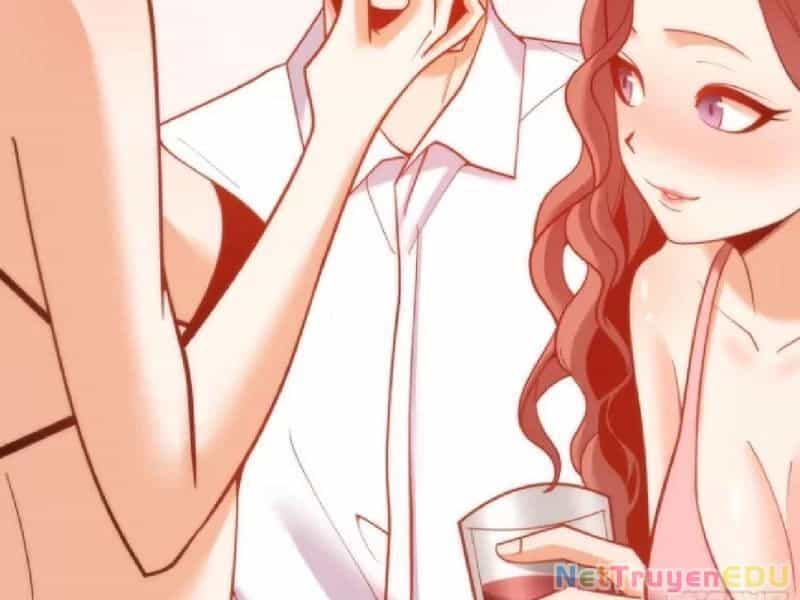Trọng Sinh Không Làm Chạn Vương, Tôi Một Mình Nạp Game Thăng Cấp - Chương 200 - ảnh 76