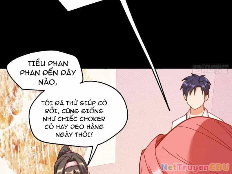 Trọng Sinh Không Làm Chạn Vương, Tôi Một Mình Nạp Game Thăng Cấp - Chương 201 - ảnh 117