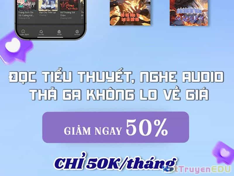 Trọng Sinh Không Làm Chạn Vương, Tôi Một Mình Nạp Game Thăng Cấp - Chương 201 - ảnh 128