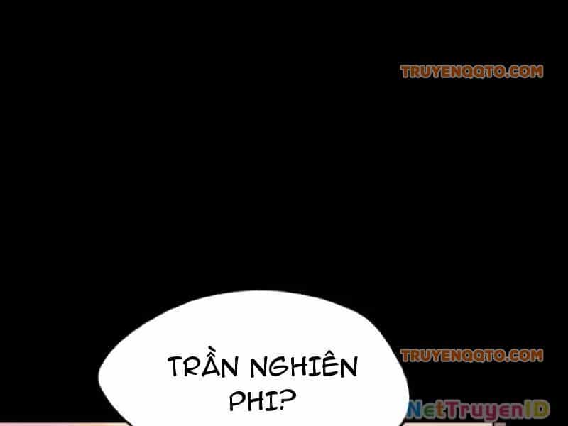 Trọng Sinh Không Làm Chạn Vương, Tôi Một Mình Nạp Game Thăng Cấp - Chương 205 - ảnh 14