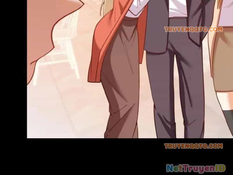 Trọng Sinh Không Làm Chạn Vương, Tôi Một Mình Nạp Game Thăng Cấp - Chương 205 - ảnh 24