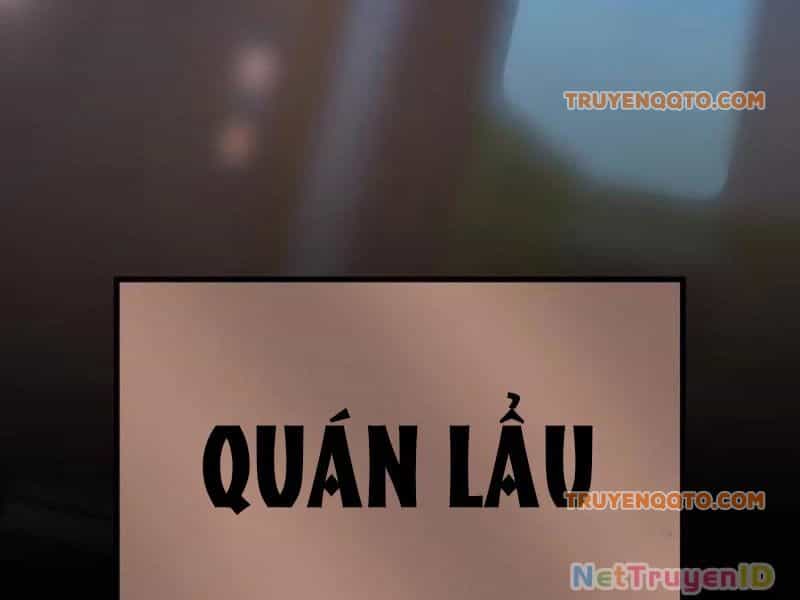 Trọng Sinh Không Làm Chạn Vương, Tôi Một Mình Nạp Game Thăng Cấp - Chương 205 - ảnh 4