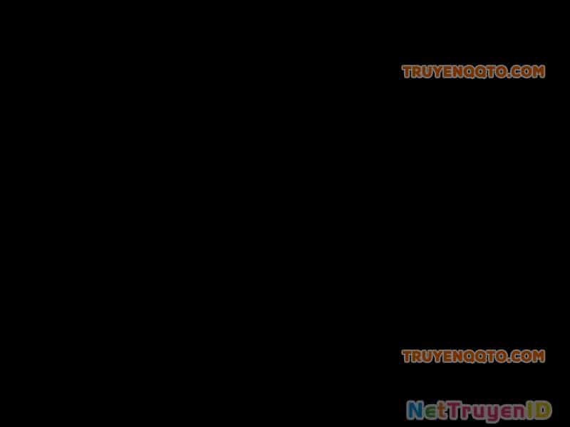 Trọng Sinh Không Làm Chạn Vương, Tôi Một Mình Nạp Game Thăng Cấp - Chương 205 - ảnh 43