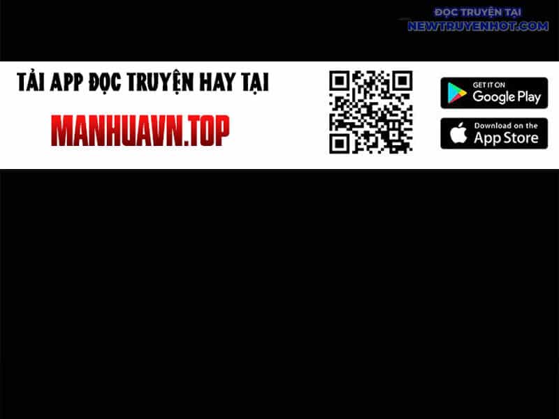 Trọng Sinh Không Làm Chạn Vương, Tôi Một Mình Nạp Game Thăng Cấp - Chương 215 - ảnh 20