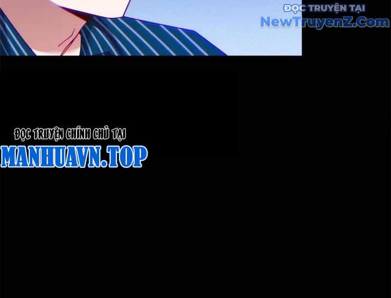 Trọng Sinh Không Làm Chạn Vương, Tôi Một Mình Nạp Game Thăng Cấp - Chương 218 - ảnh 10