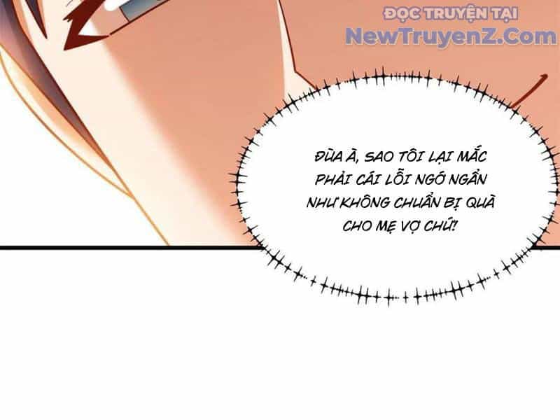 Trọng Sinh Không Làm Chạn Vương, Tôi Một Mình Nạp Game Thăng Cấp - Chương 226 - ảnh 92