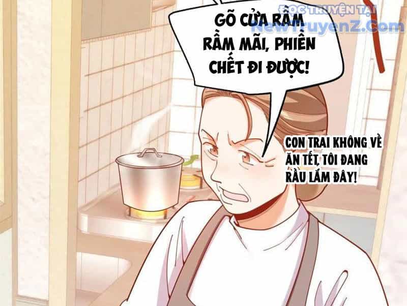 Trọng Sinh Không Làm Chạn Vương, Tôi Một Mình Nạp Game Thăng Cấp - Chương 228 - ảnh 123