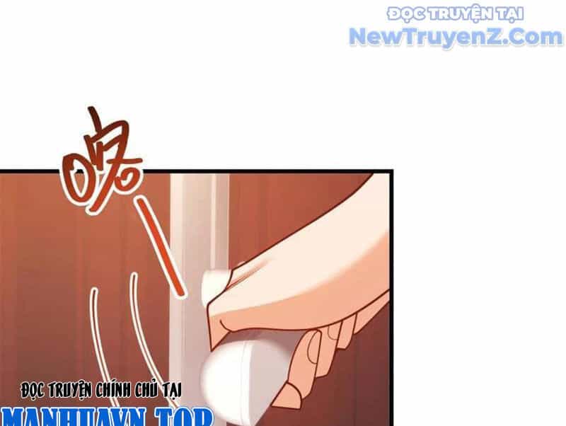 Trọng Sinh Không Làm Chạn Vương, Tôi Một Mình Nạp Game Thăng Cấp - Chương 228 - ảnh 126