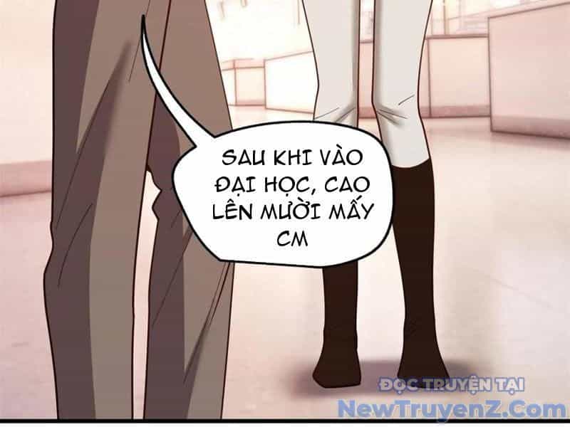 Trọng Sinh Không Làm Chạn Vương, Tôi Một Mình Nạp Game Thăng Cấp - Chương 230 - ảnh 111