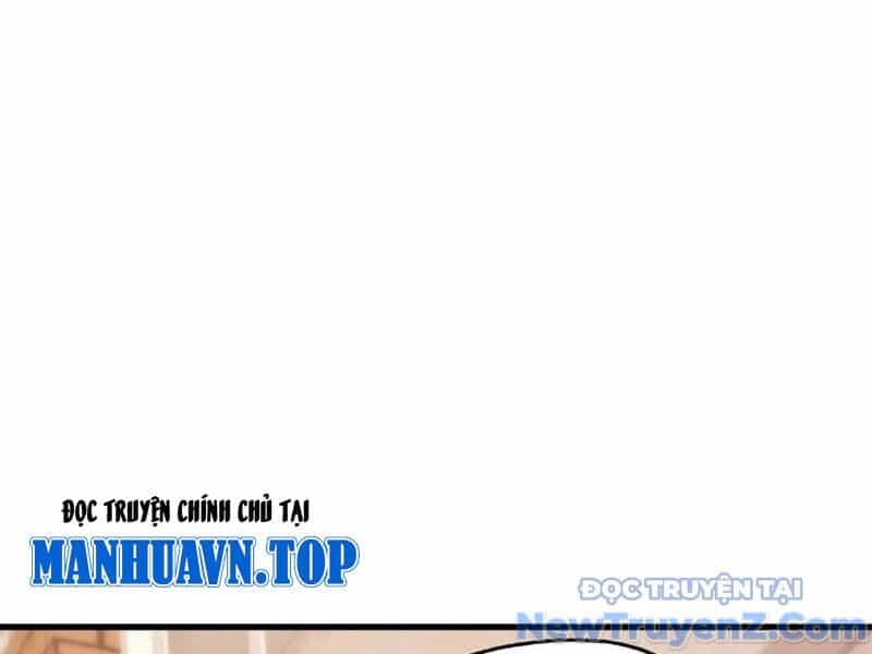 Trọng Sinh Không Làm Chạn Vương, Tôi Một Mình Nạp Game Thăng Cấp - Chương 230 - ảnh 34