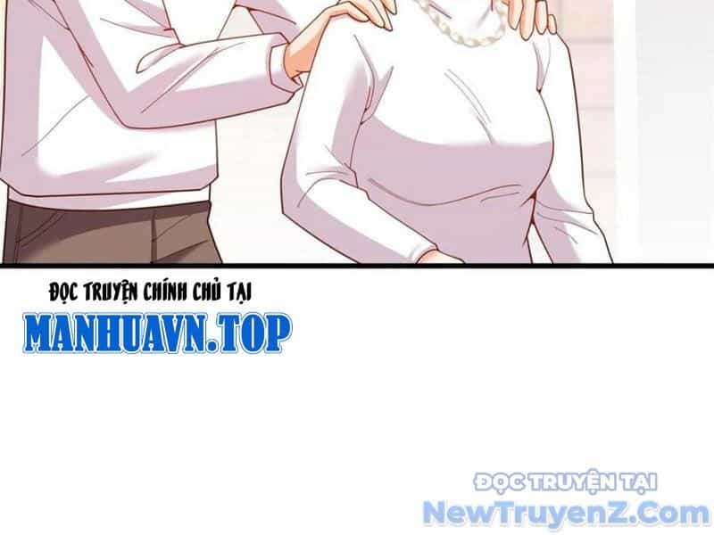 Trọng Sinh Không Làm Chạn Vương, Tôi Một Mình Nạp Game Thăng Cấp - Chương 230 - ảnh 50