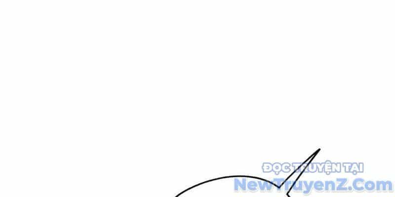 Trọng Sinh Không Làm Chạn Vương, Tôi Một Mình Nạp Game Thăng Cấp - Chương 230 - ảnh 85