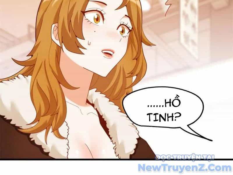 Trọng Sinh Không Làm Chạn Vương, Tôi Một Mình Nạp Game Thăng Cấp - Chương 230 - ảnh 91