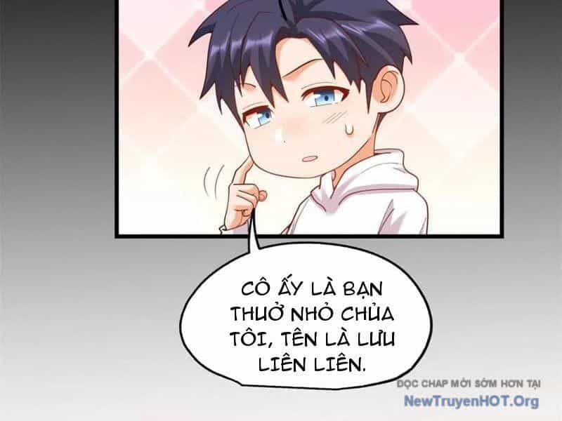 Trọng Sinh Không Làm Chạn Vương, Tôi Một Mình Nạp Game Thăng Cấp - Chương 233 - ảnh 22