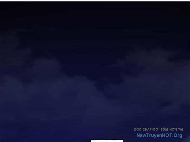 Trọng Sinh Không Làm Chạn Vương, Tôi Một Mình Nạp Game Thăng Cấp - Chương 233 - ảnh 61