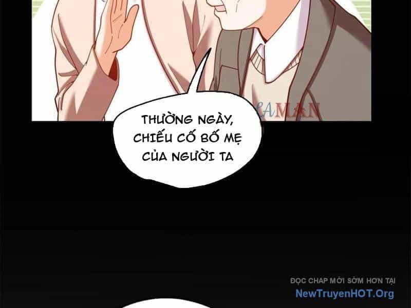 Trọng Sinh Không Làm Chạn Vương, Tôi Một Mình Nạp Game Thăng Cấp - Chương 233 - ảnh 79