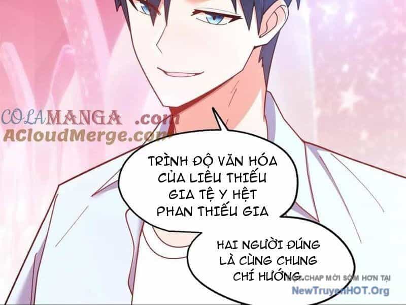 Trọng Sinh Không Làm Chạn Vương, Tôi Một Mình Nạp Game Thăng Cấp - Chương 237 - ảnh 23