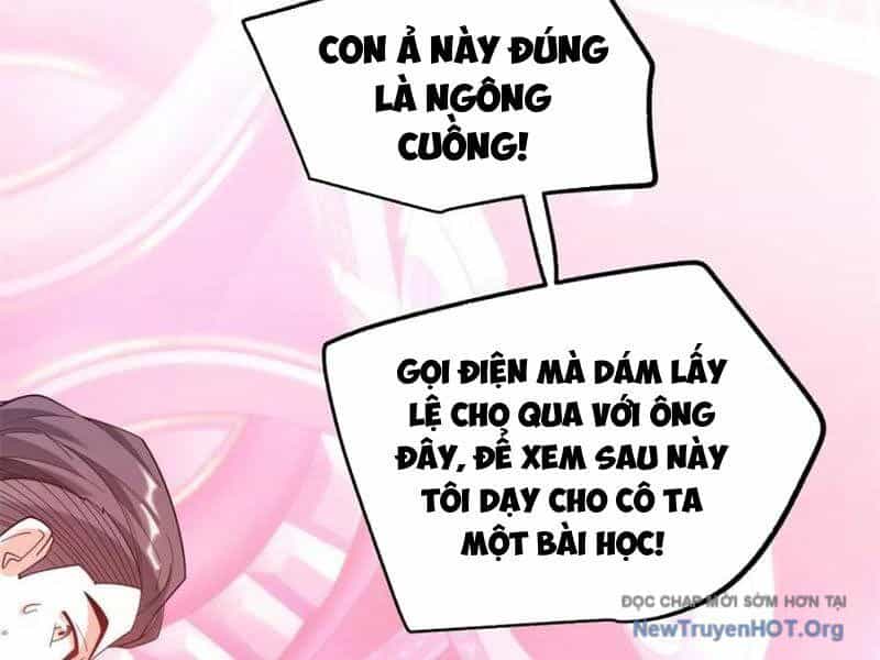 Trọng Sinh Không Làm Chạn Vương, Tôi Một Mình Nạp Game Thăng Cấp - Chương 237 - ảnh 46