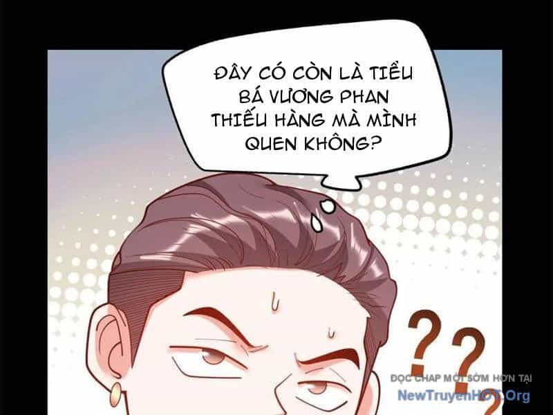 Trọng Sinh Không Làm Chạn Vương, Tôi Một Mình Nạp Game Thăng Cấp - Chương 237 - ảnh 97