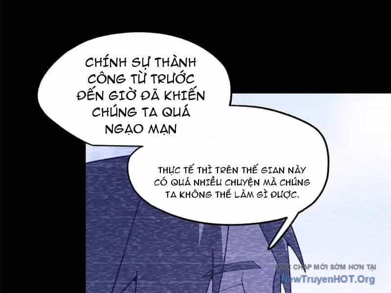 Trọng Sinh Không Làm Chạn Vương, Tôi Một Mình Nạp Game Thăng Cấp - Chương 238 - ảnh 91