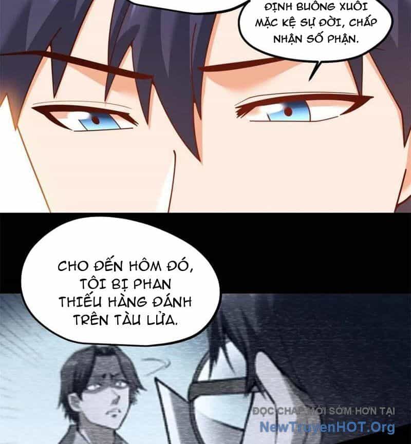 Trọng Sinh Không Làm Chạn Vương, Tôi Một Mình Nạp Game Thăng Cấp - Chương 239 - ảnh 58