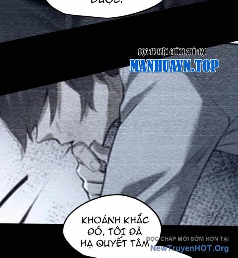 Trọng Sinh Không Làm Chạn Vương, Tôi Một Mình Nạp Game Thăng Cấp - Chương 239 - ảnh 60