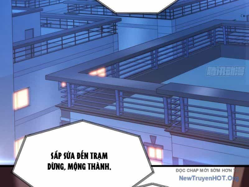 Trọng Sinh Không Làm Chạn Vương, Tôi Một Mình Nạp Game Thăng Cấp - Chương 240 - ảnh 100