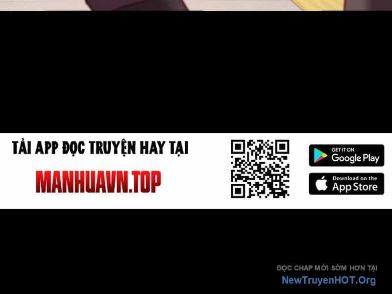 Trọng Sinh Không Làm Chạn Vương, Tôi Một Mình Nạp Game Thăng Cấp - Chương 240 - ảnh 103