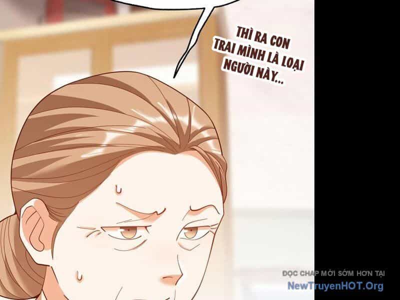 Trọng Sinh Không Làm Chạn Vương, Tôi Một Mình Nạp Game Thăng Cấp - Chương 240 - ảnh 131