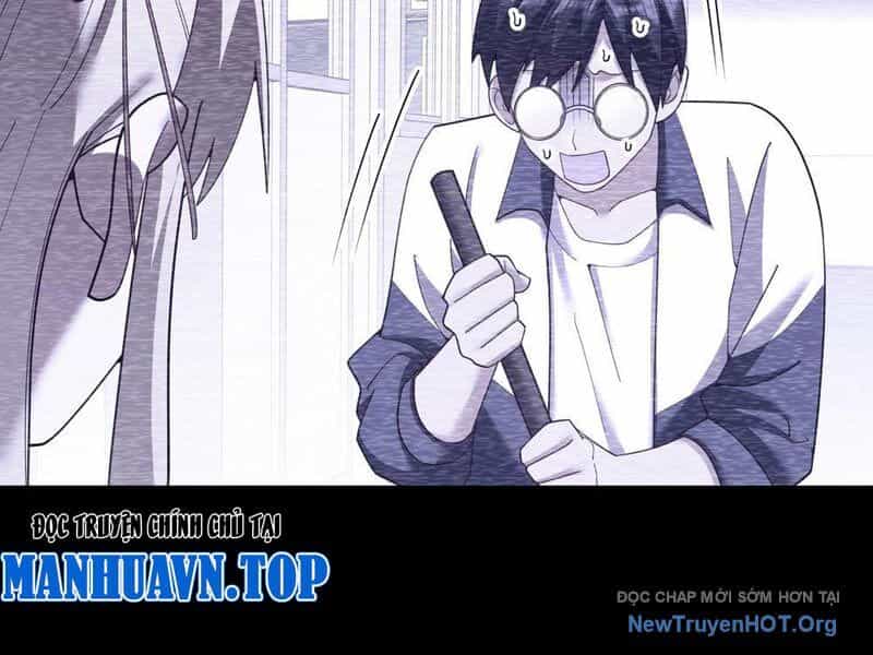 Trọng Sinh Không Làm Chạn Vương, Tôi Một Mình Nạp Game Thăng Cấp - Chương 240 - ảnh 25