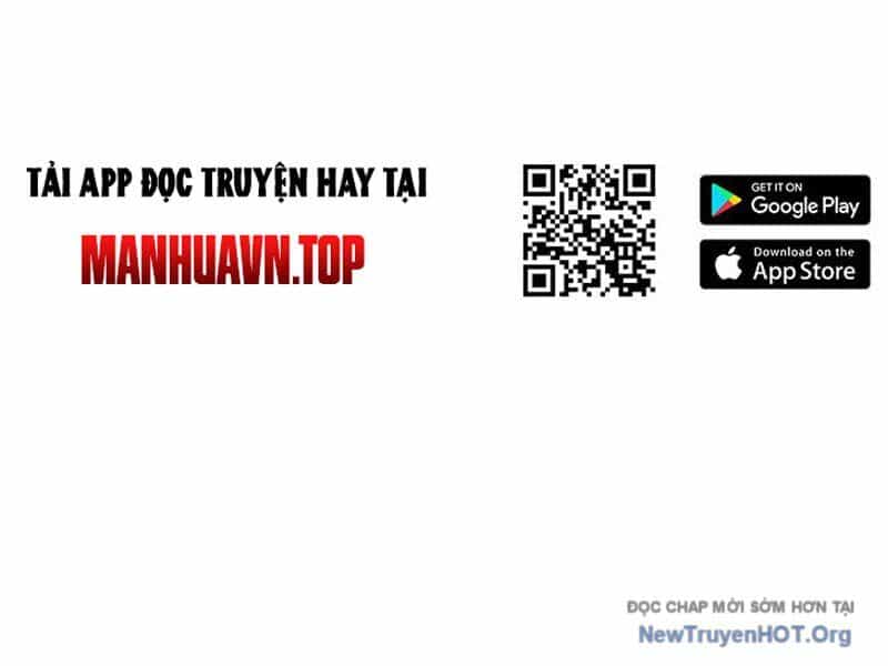 Trọng Sinh Không Làm Chạn Vương, Tôi Một Mình Nạp Game Thăng Cấp - Chương 240 - ảnh 45