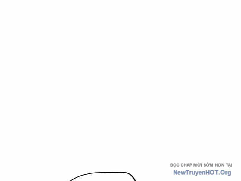 Trọng Sinh Không Làm Chạn Vương, Tôi Một Mình Nạp Game Thăng Cấp - Chương 241 - ảnh 100
