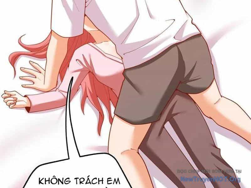 Trọng Sinh Không Làm Chạn Vương, Tôi Một Mình Nạp Game Thăng Cấp - Chương 242 - ảnh 45