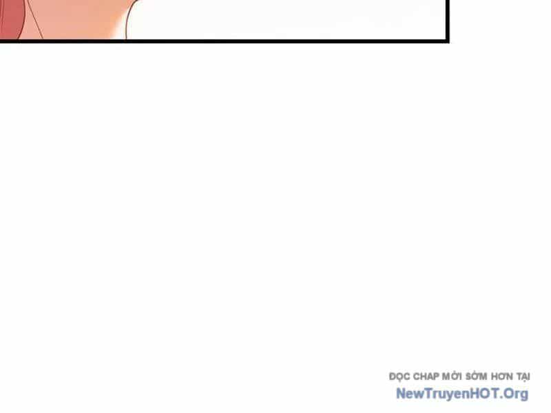 Trọng Sinh Không Làm Chạn Vương, Tôi Một Mình Nạp Game Thăng Cấp - Chương 242 - ảnh 73