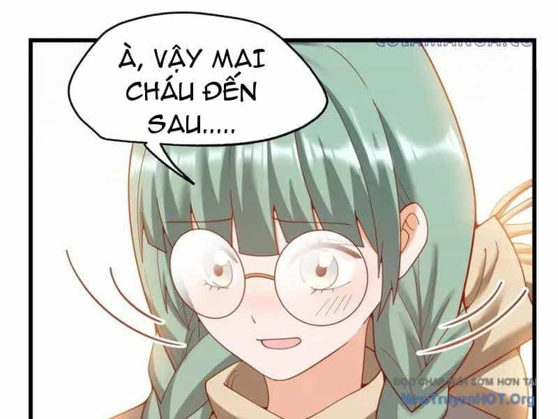 Trọng Sinh Không Làm Chạn Vương, Tôi Một Mình Nạp Game Thăng Cấp - Chương 242 - ảnh 97