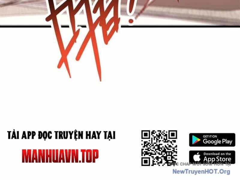 Trọng Sinh Không Làm Chạn Vương, Tôi Một Mình Nạp Game Thăng Cấp - Chương 243 - ảnh 130