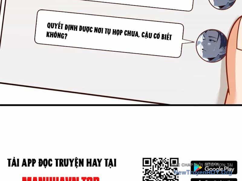 Trọng Sinh Không Làm Chạn Vương, Tôi Một Mình Nạp Game Thăng Cấp - Chương 243 - ảnh 29