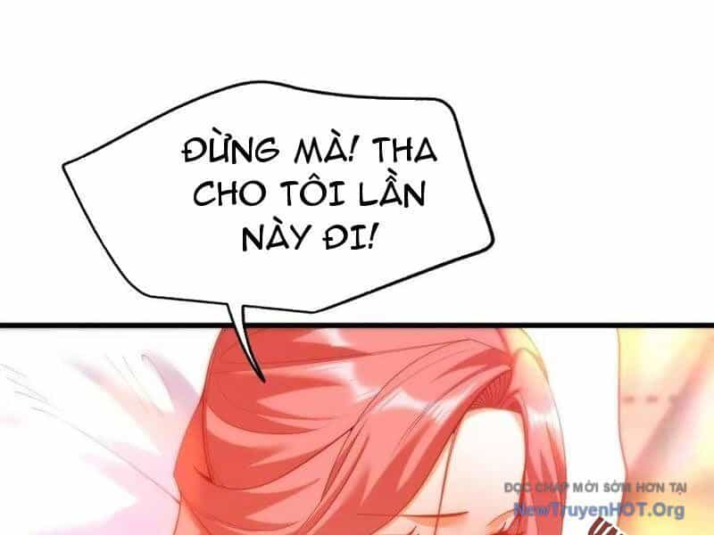 Trọng Sinh Không Làm Chạn Vương, Tôi Một Mình Nạp Game Thăng Cấp - Chương 243 - ảnh 67