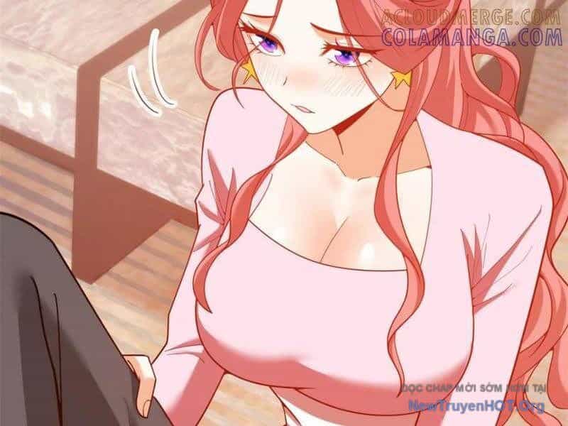 Trọng Sinh Không Làm Chạn Vương, Tôi Một Mình Nạp Game Thăng Cấp - Chương 243 - ảnh 93