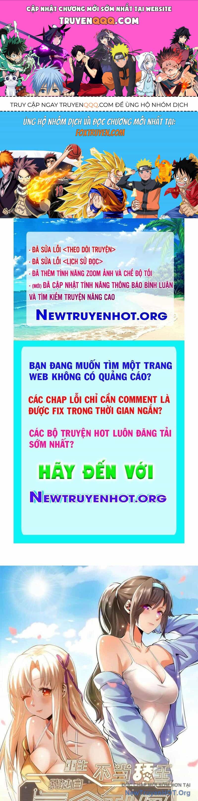 Trọng Sinh Không Làm Chạn Vương, Tôi Một Mình Nạp Game Thăng Cấp - Chương 244 - ảnh 1