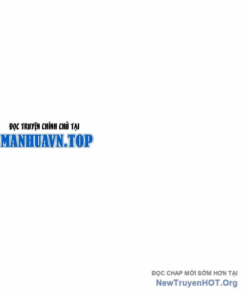 Trọng Sinh Không Làm Chạn Vương, Tôi Một Mình Nạp Game Thăng Cấp - Chương 244 - ảnh 51