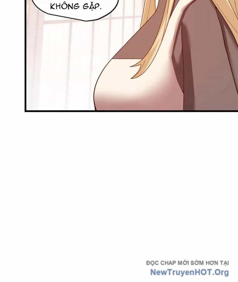 Trọng Sinh Không Làm Chạn Vương, Tôi Một Mình Nạp Game Thăng Cấp - Chương 244 - ảnh 75