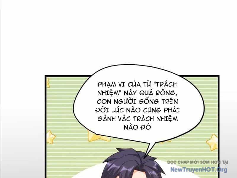 Trọng Sinh Không Làm Chạn Vương, Tôi Một Mình Nạp Game Thăng Cấp - Chương 246 - ảnh 51