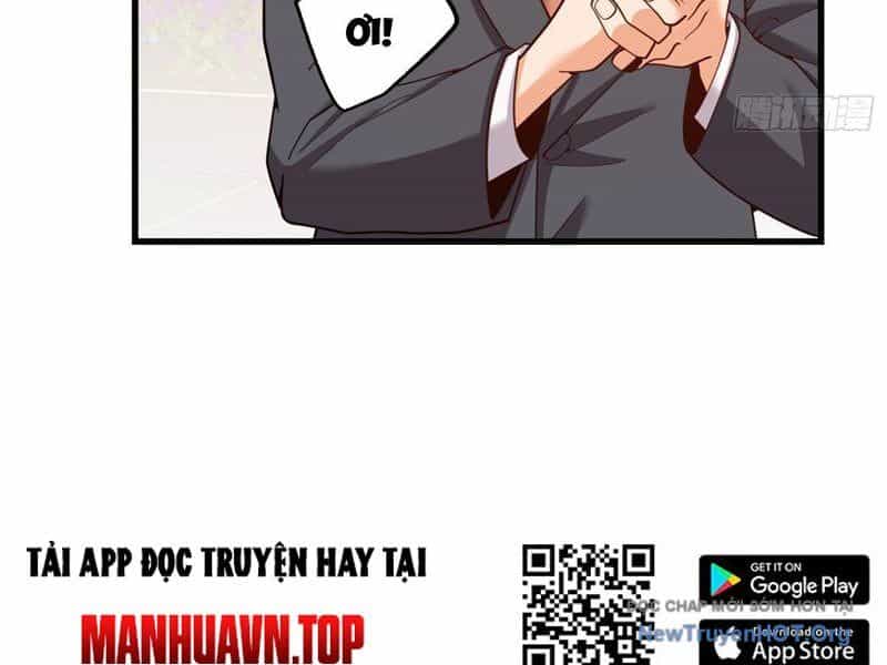 Trọng Sinh Không Làm Chạn Vương, Tôi Một Mình Nạp Game Thăng Cấp - Chương 247 - ảnh 102