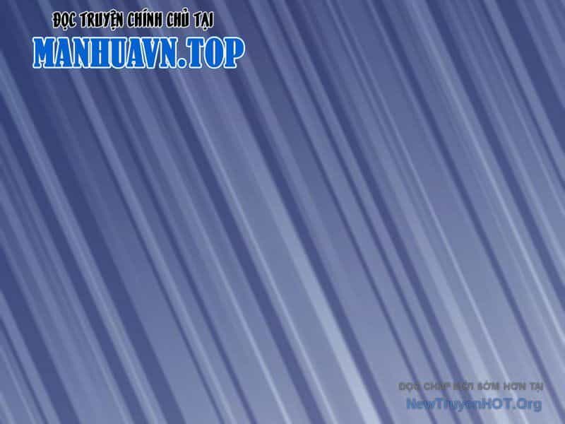 Trọng Sinh Không Làm Chạn Vương, Tôi Một Mình Nạp Game Thăng Cấp - Chương 247 - ảnh 105