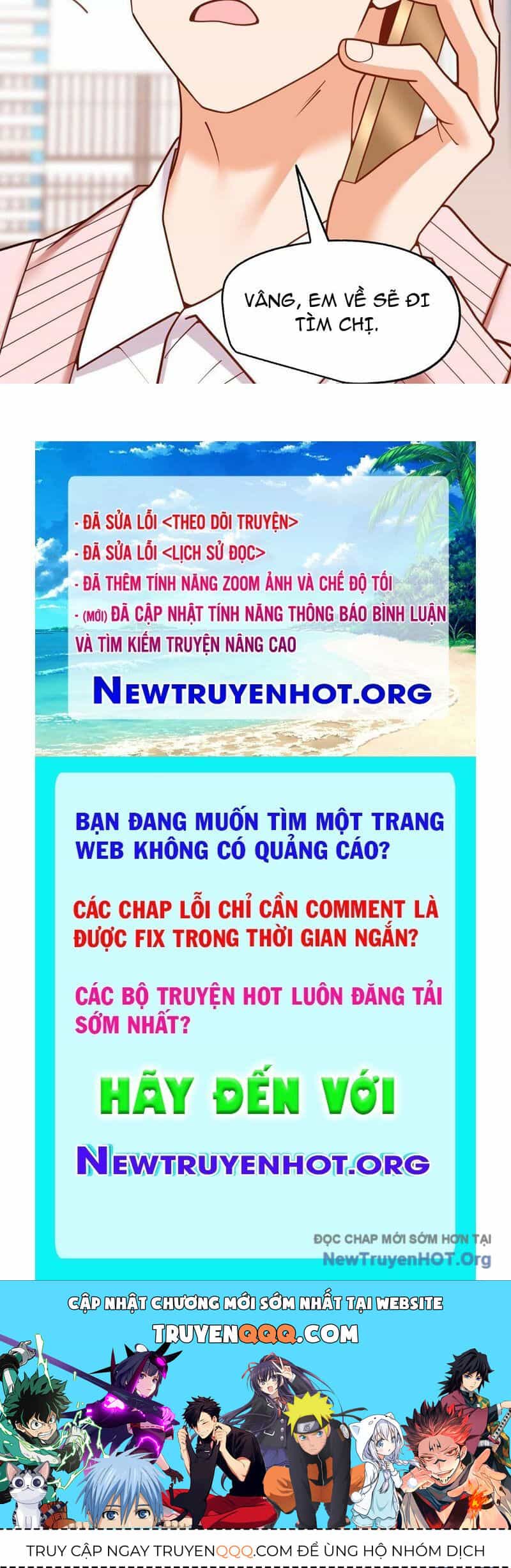 Trọng Sinh Không Làm Chạn Vương, Tôi Một Mình Nạp Game Thăng Cấp - Chương 247 - ảnh 128